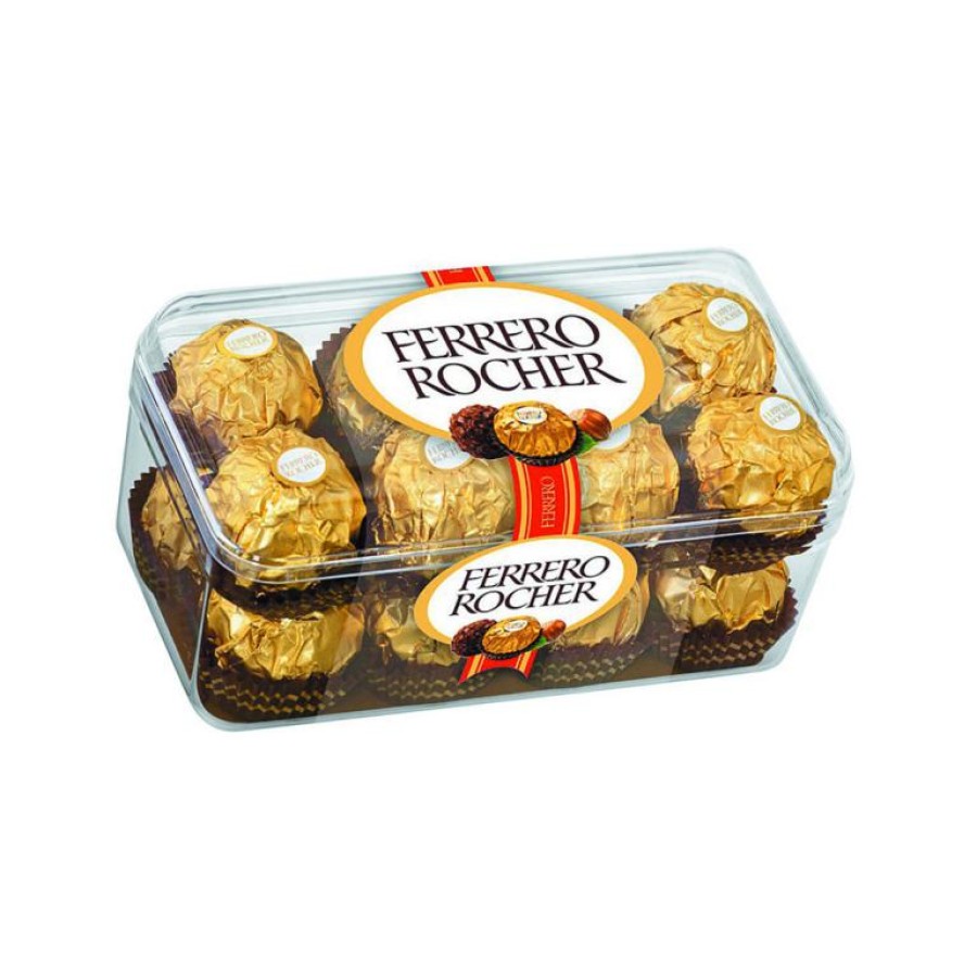 FERRERO-T16.jpg