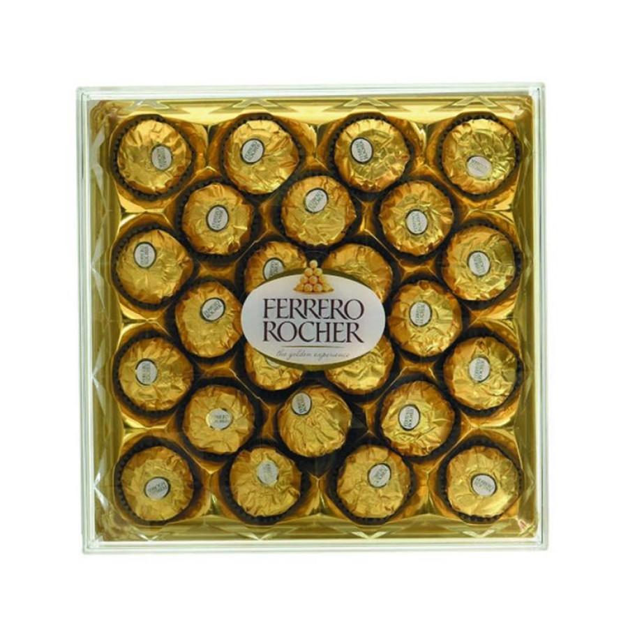 FERRERO-T24.jpg