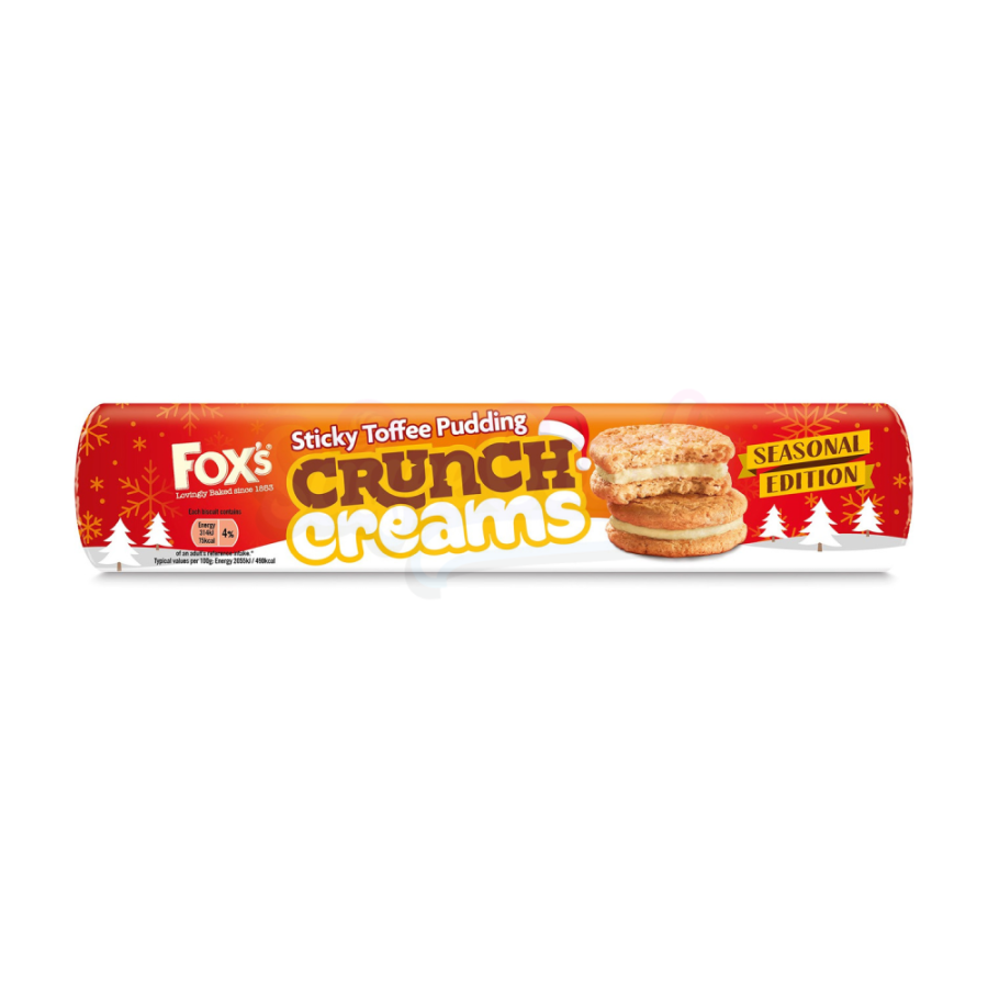FOXS20CRUNCH20CREAM20TOFFEE20PUDDING20200GM.png