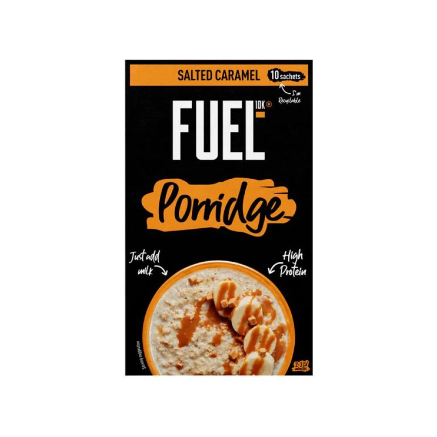 FUEL-PORRIDGE-SALTED-CARAMEL-SACHETS.jpg
