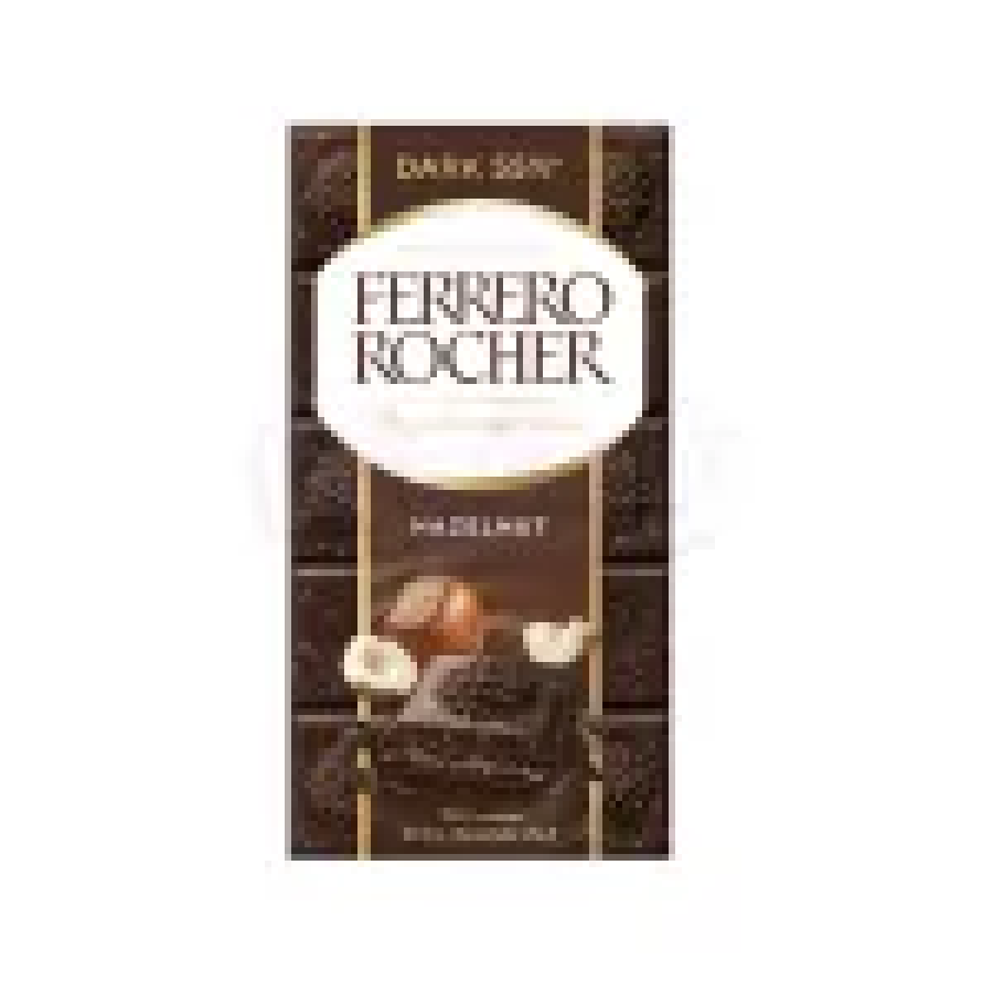 Ferrero-Rocher-Dark-90g-Tablet.png Ferrero-Rocher-Dark-90g-Tablet.png