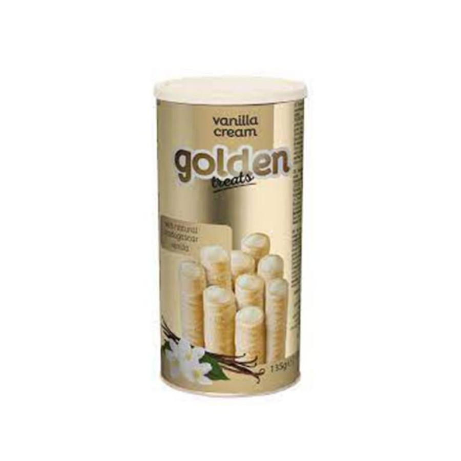 GB-VANILLA-CREAM-FILING-WAFER-ROLLS-135G.jpg