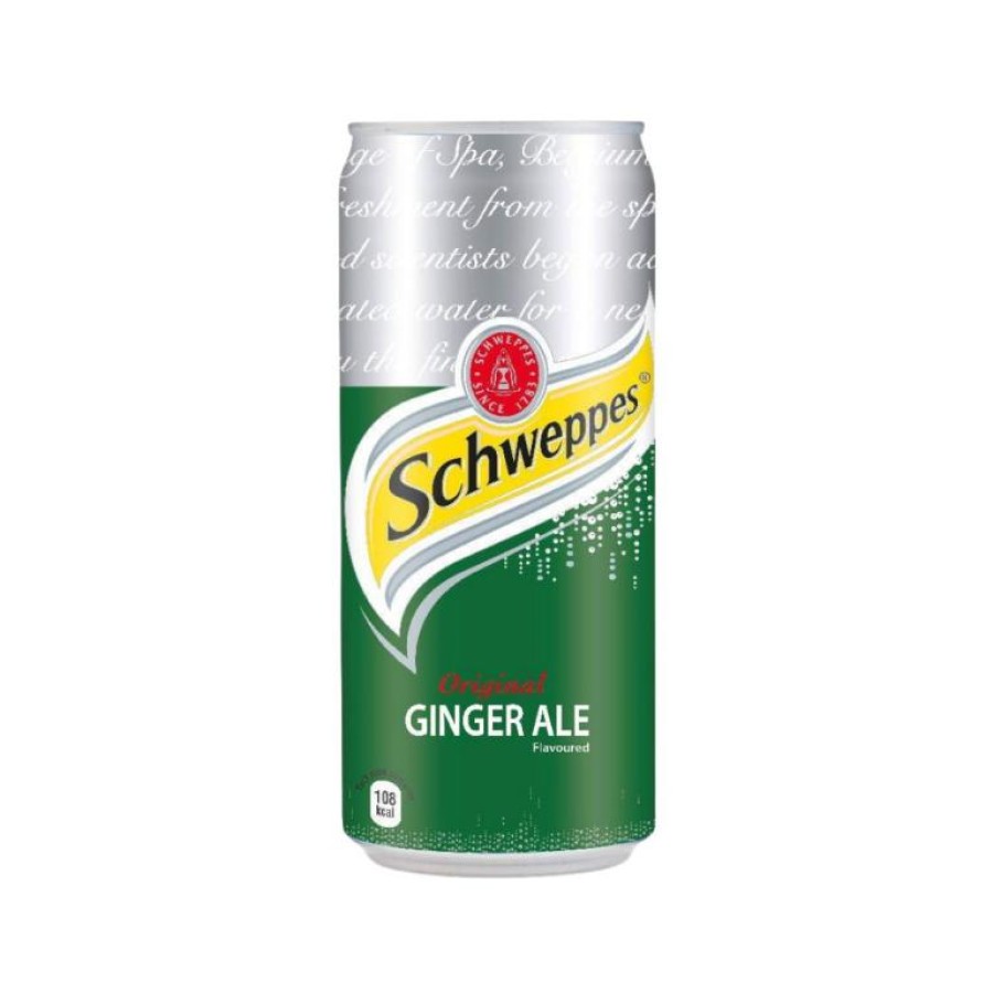 GINGERALE-300ML.jpg