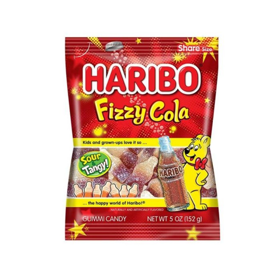 GUMMY-JELLIES-FIZZ-O-12X24X26GM.jpg