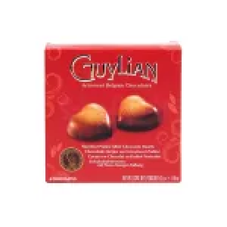 GUYLIAN-LOVE-PRALINE-HEARTS-42G.png