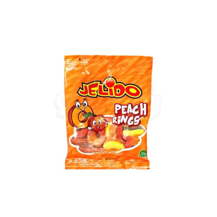 JELIDO-PEACH-RINGS-18G.jpg