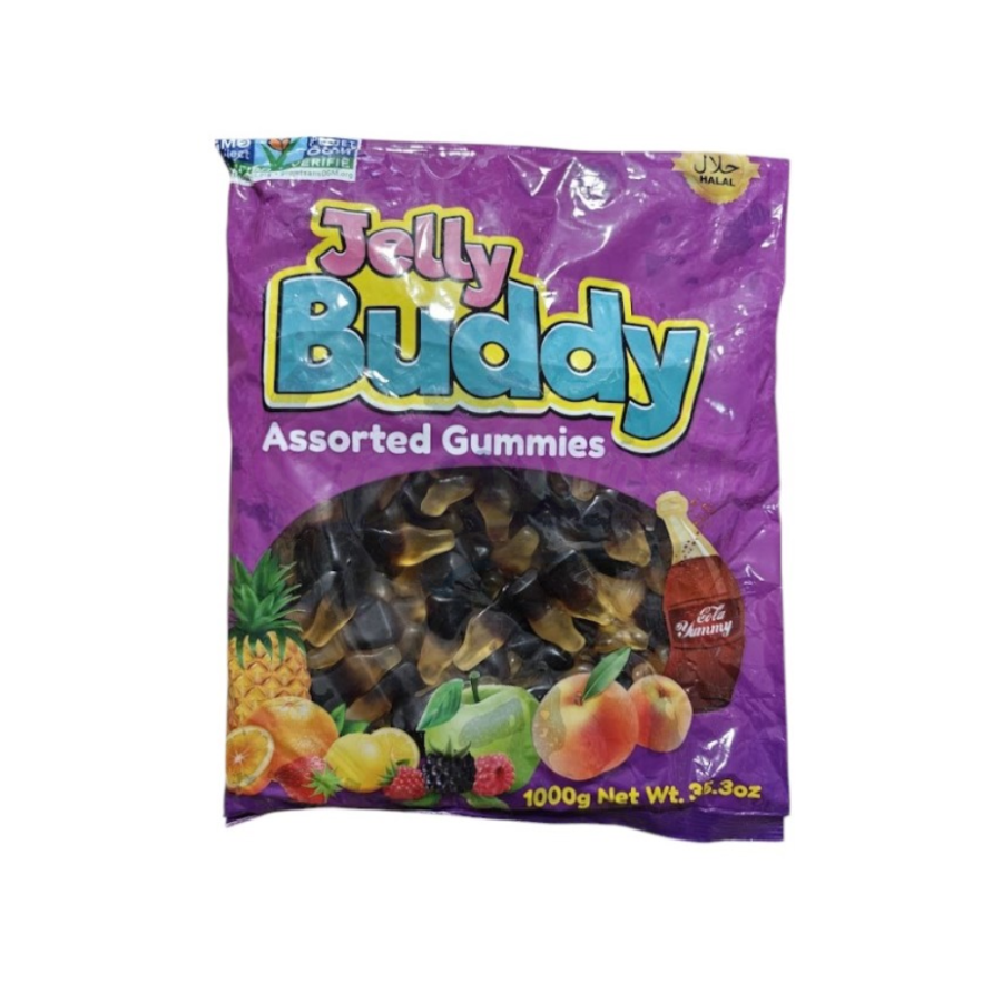 JELLY20BUDDY20COLA201KG.png