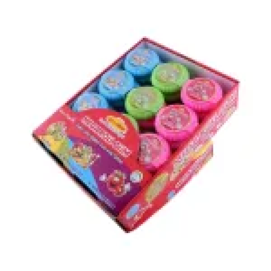 Jellyman-Mega-Roll-Gum2028129.png