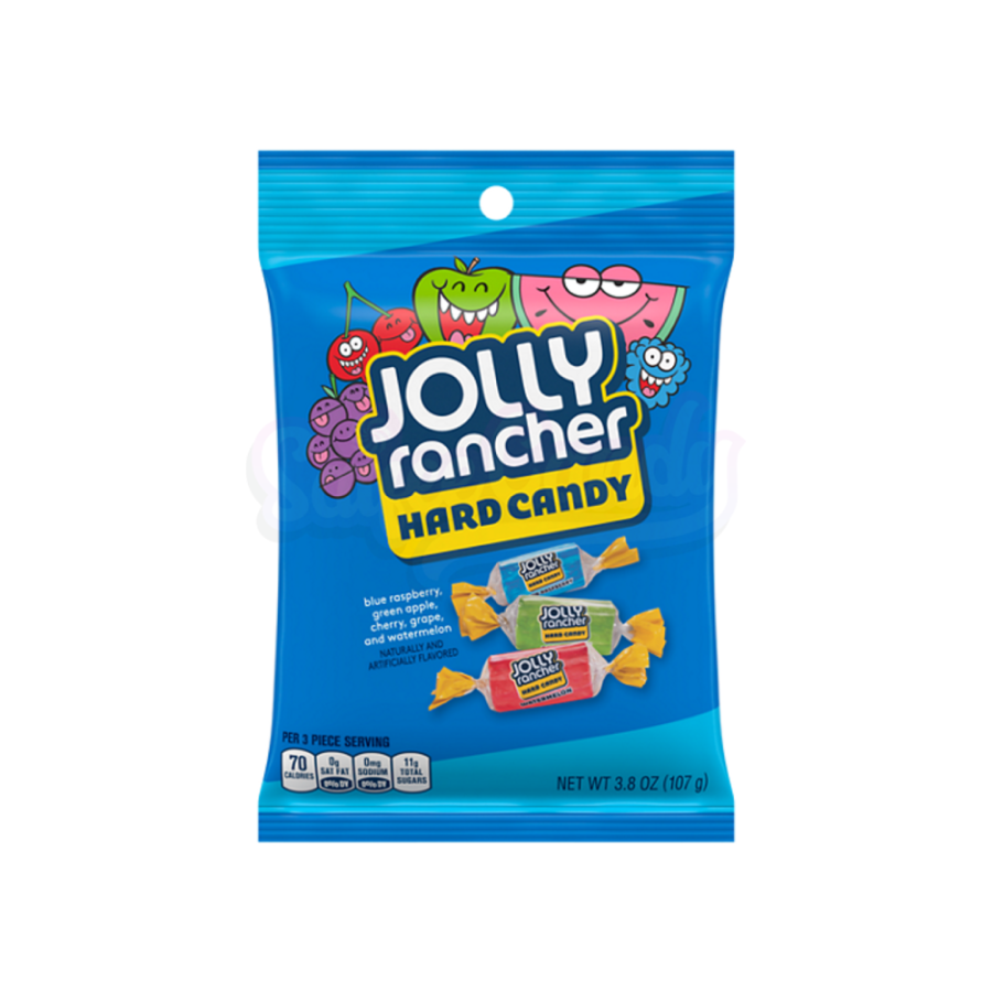 Jolly20Rancher20Hard20Candy20Bag20Original20-20107g.png