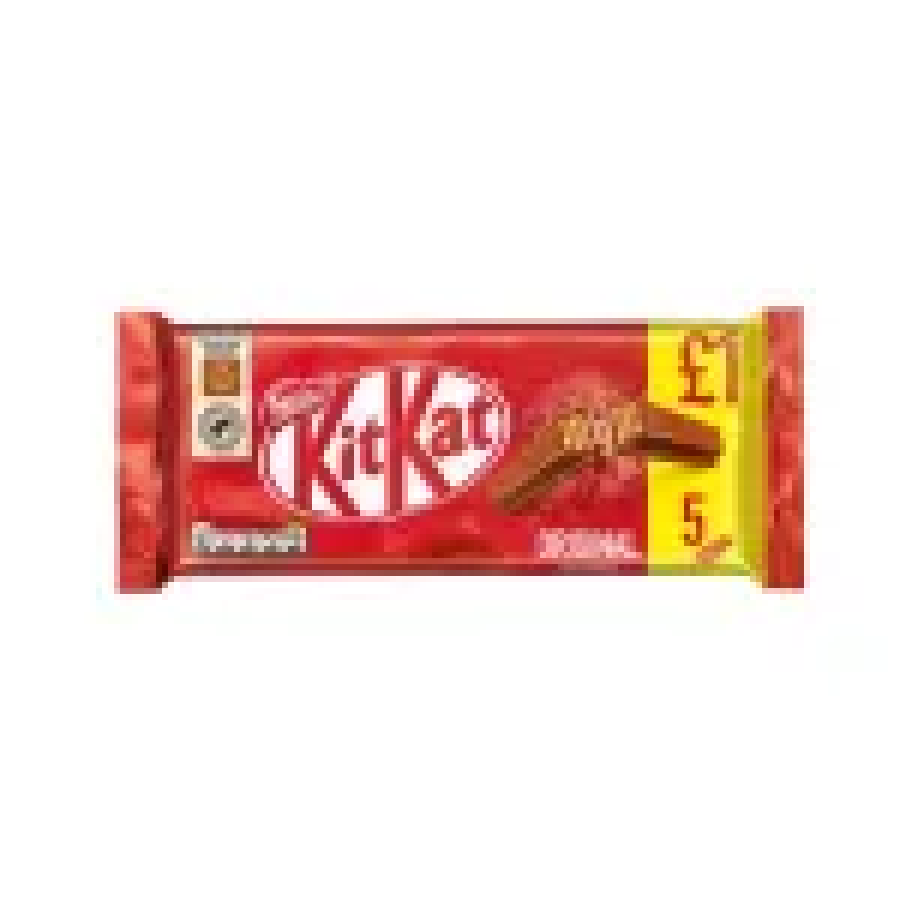 KIT-KAT-5BAR.png