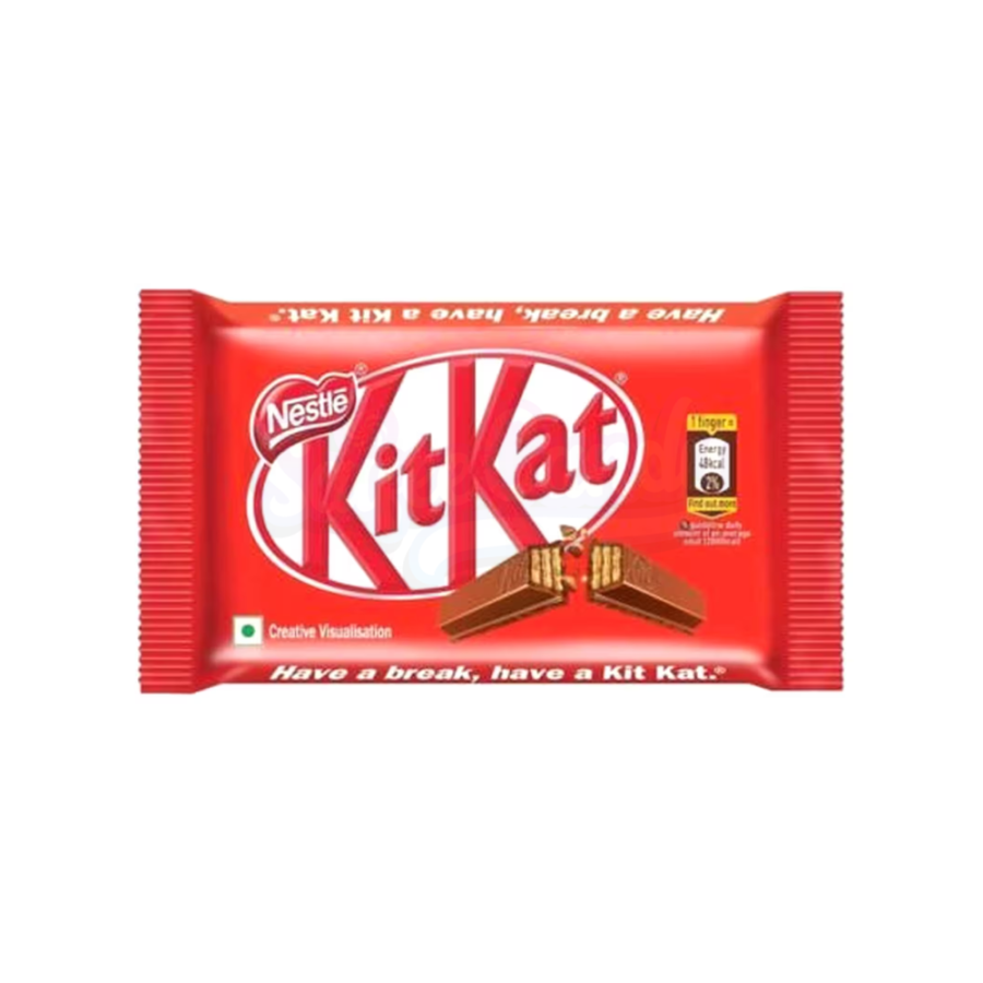 KITKAT20420FINGER2041.5GM.png