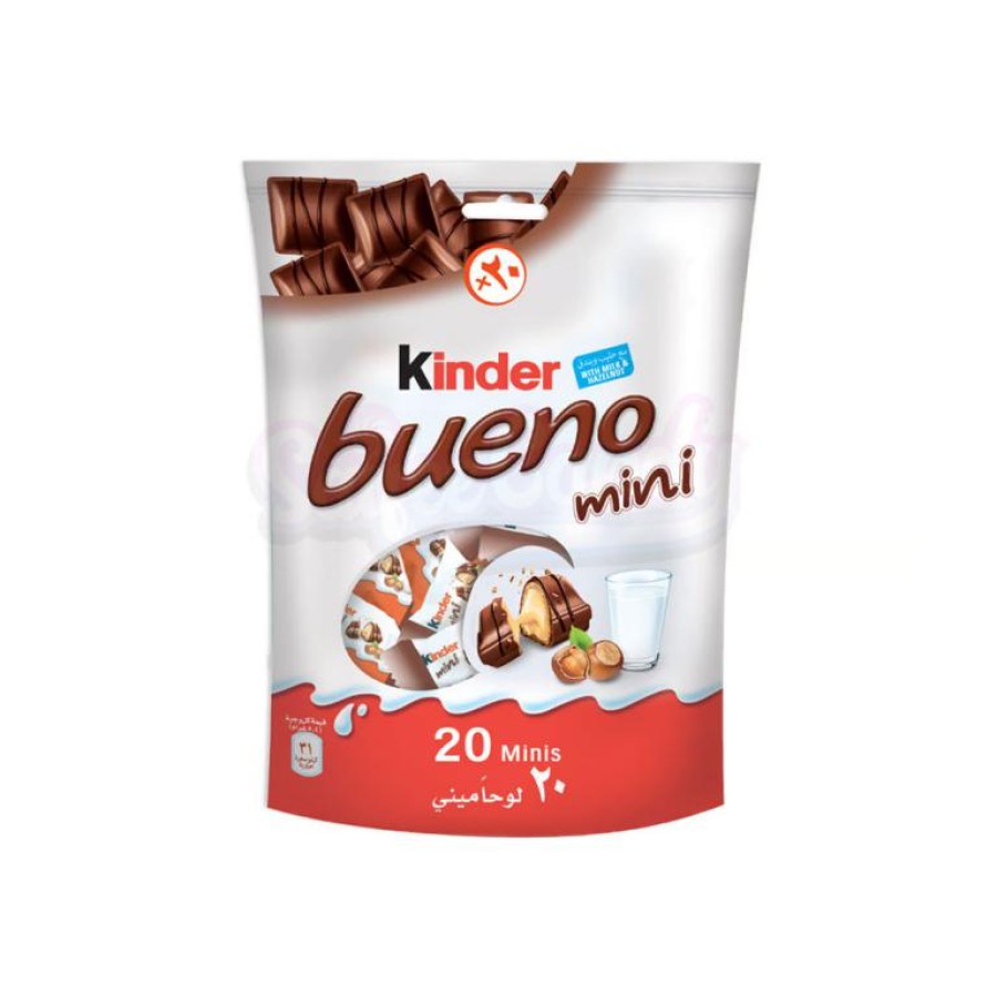 Kinder-Bueno-Minis-20pcs-1.jpg