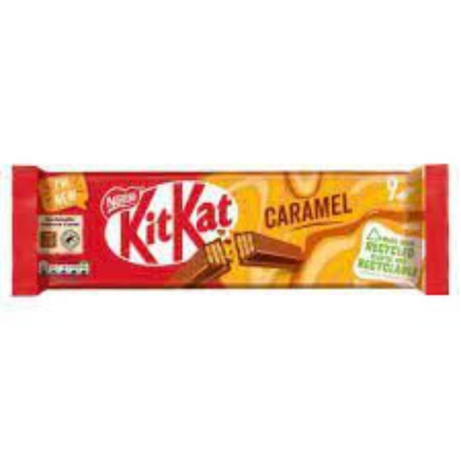 Kitkat20Caramel20920pack.jpg