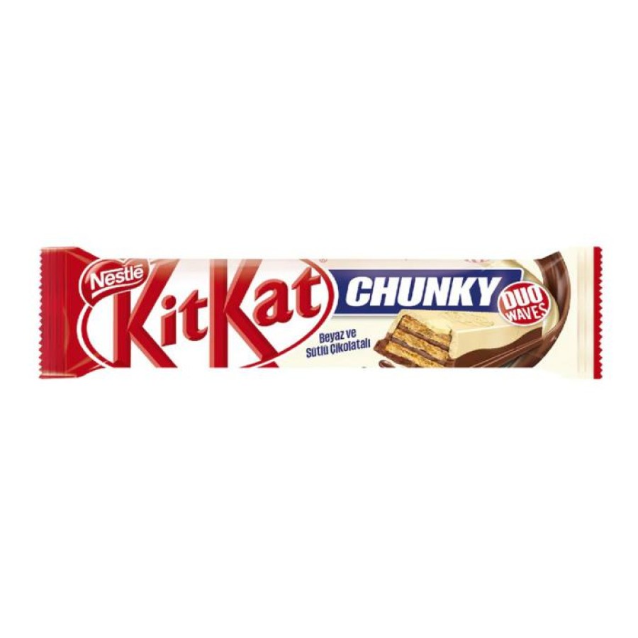 Kitkat20Chunky20Duo20Waves2038gm.jpg