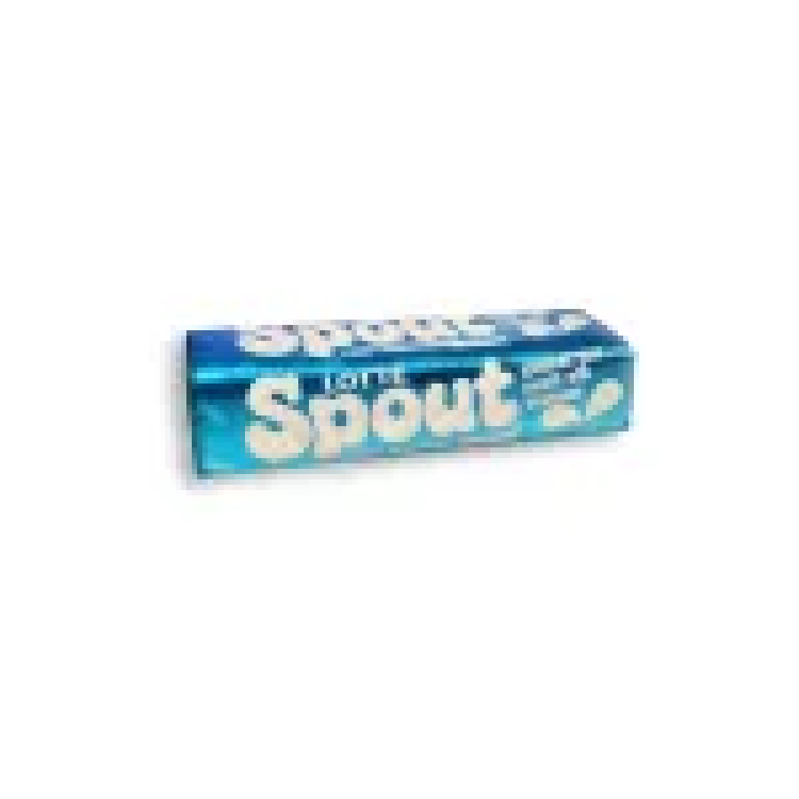 LOTTE-SPOUT-PEPPERMINT-23.8GM.png