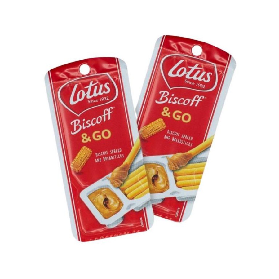 LOTUS-BISCOFF-GO-45GM.jpg