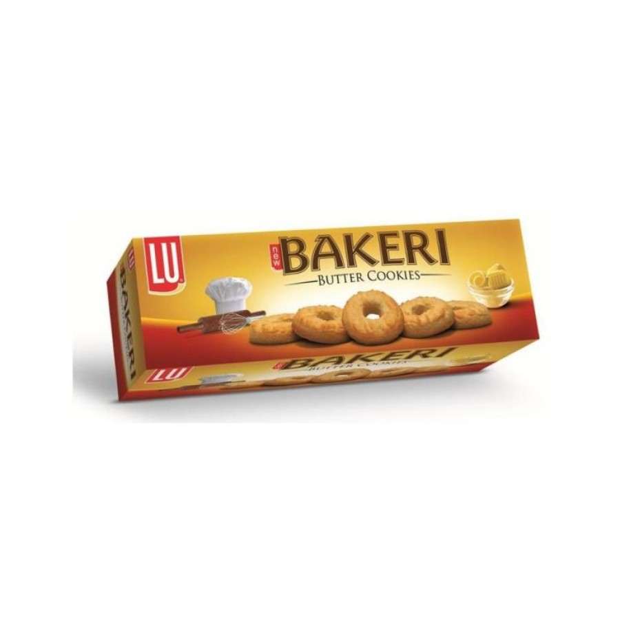 LU-Bakeri-Butter-Cookies-Biscuits-SP-34g.jpg