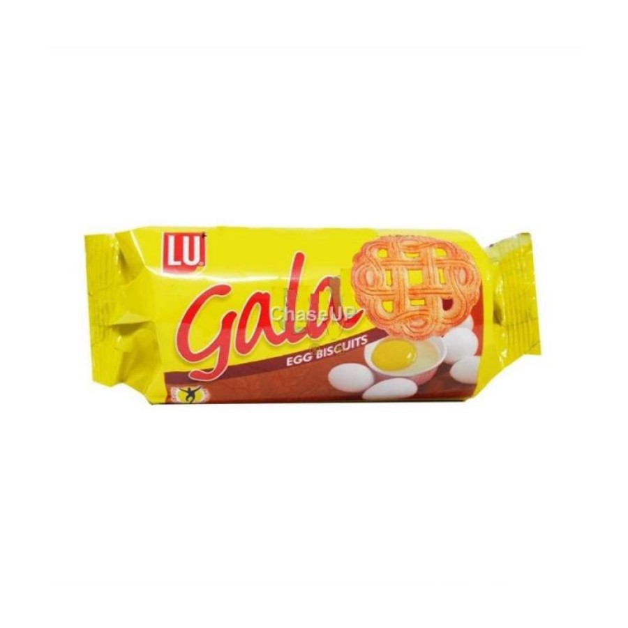LU-Gala-Egg-Biscuits-FP-144g.jpg