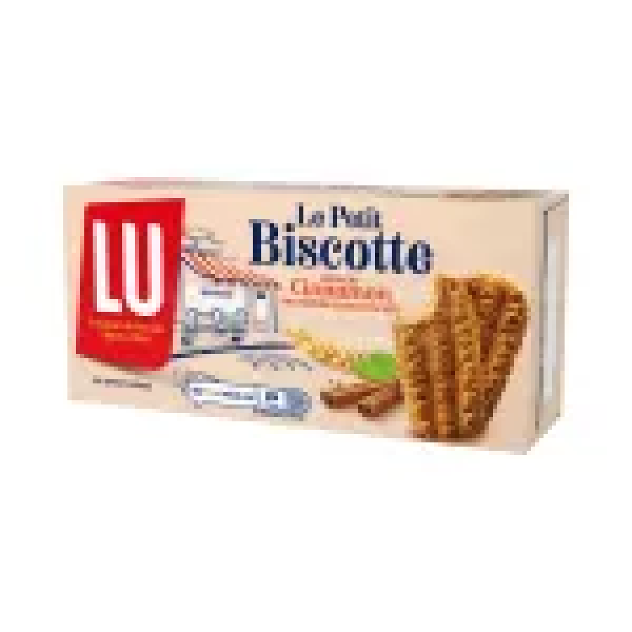 LU-LE-PETIT-BISCOTTE-200G.png LU-LE-PETIT-BISCOTTE-200G.png