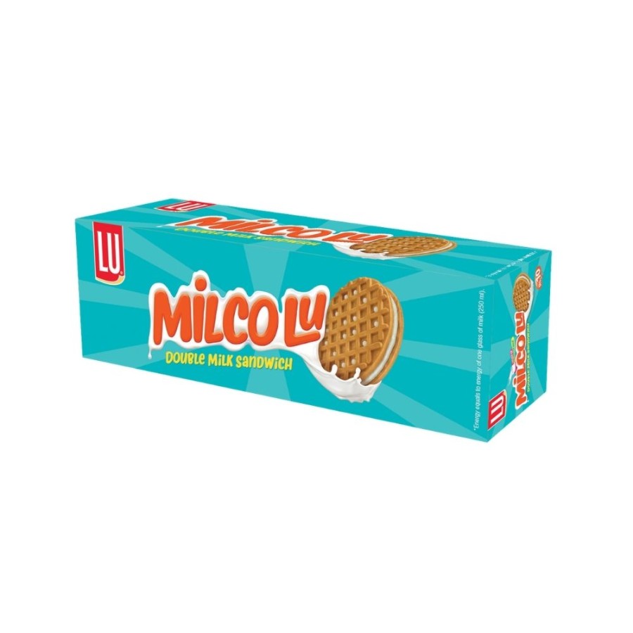 LU-Milco-Biscuits-E28093-SP-E28093-45g.jpg