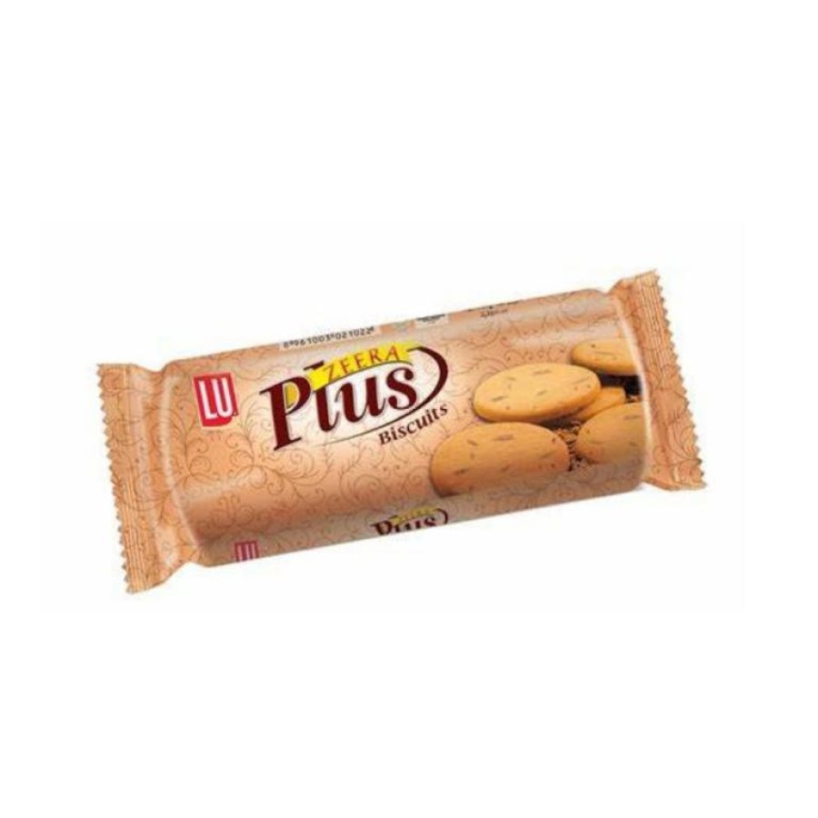 LU-Zeera-Plus-Biscuits-SP-60g.jpg