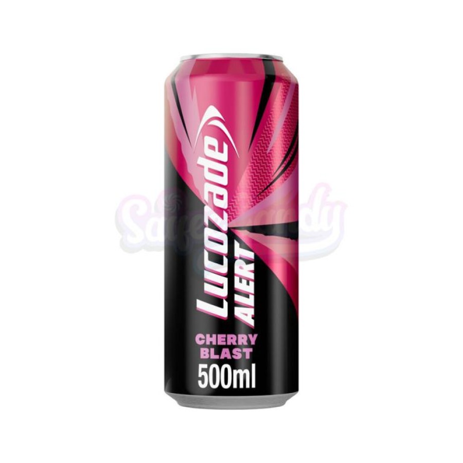 LUCOZADE-ALERT-CHERRY-BLAST-500ML.jpg