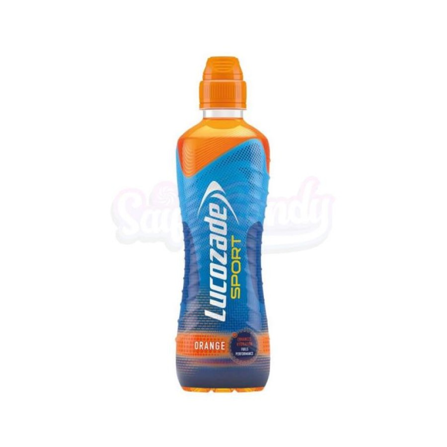 LUCOZADE-SPORT-ORANGE-500ML.jpg