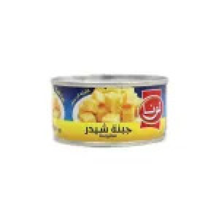 LUNA-CHEDDAR-CHEESE-113GM.jpg