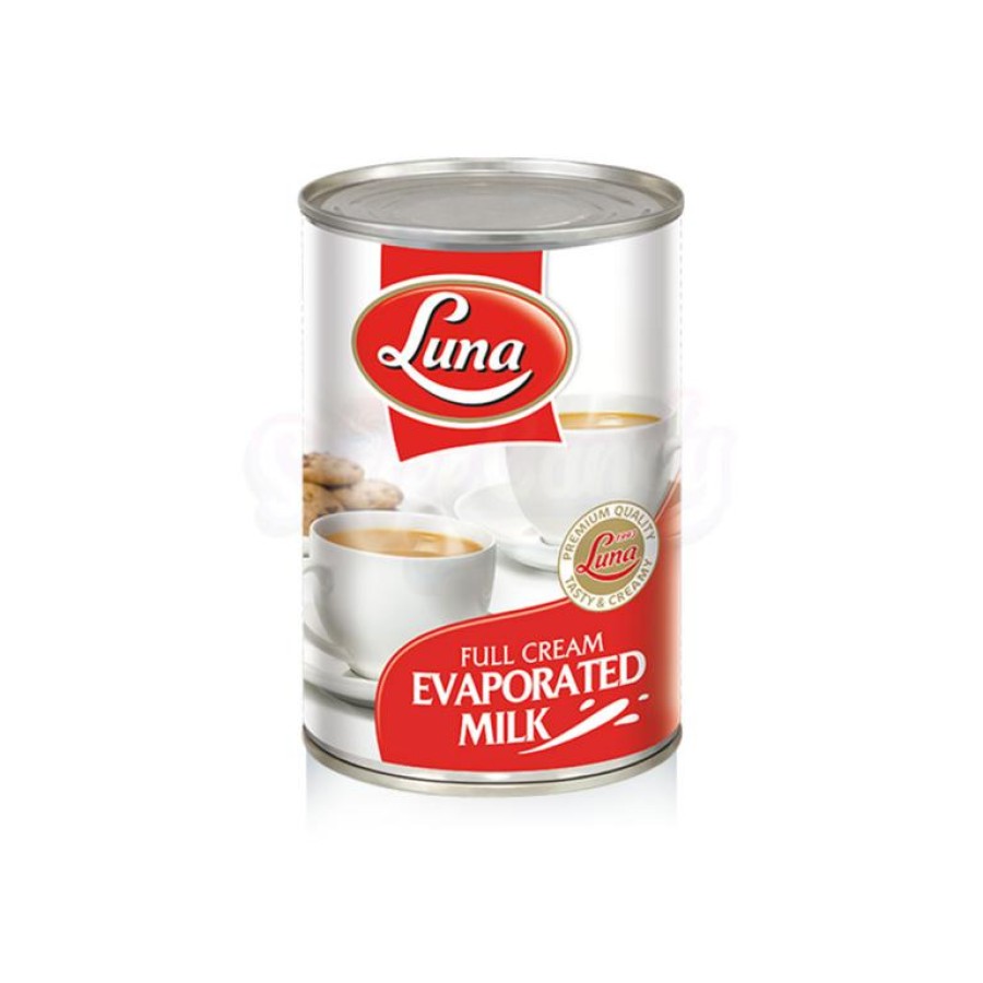 LUNA-EVAPORATED-MILK-399.jpg LUNA-EVAPORATED-MILK-399.jpg