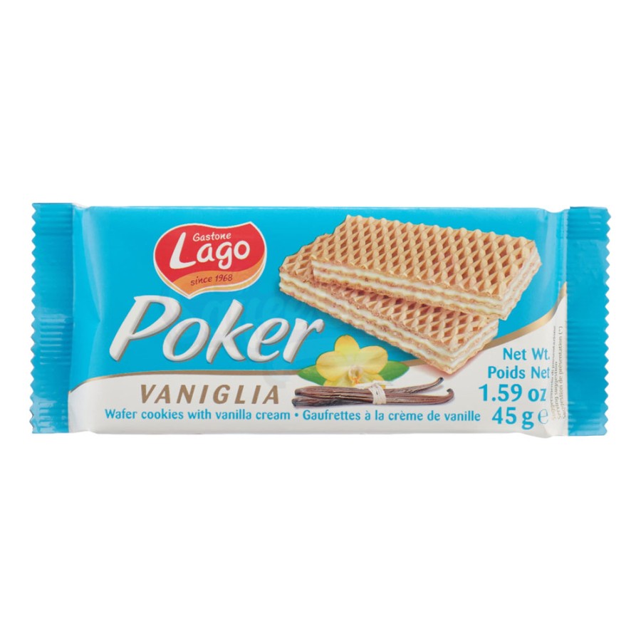 Lago-Poker-Vanilla-Cream-Wafer-45g.jpg