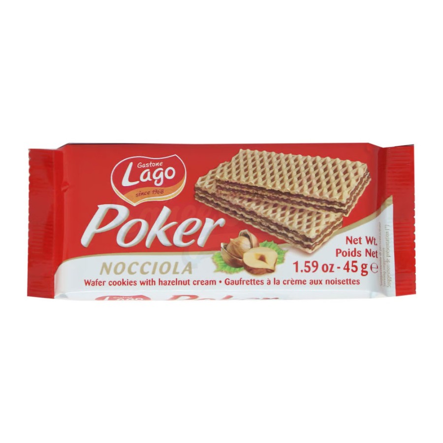 Lago-Poker-hazelnut-Cream-Wafer-45g.jpg