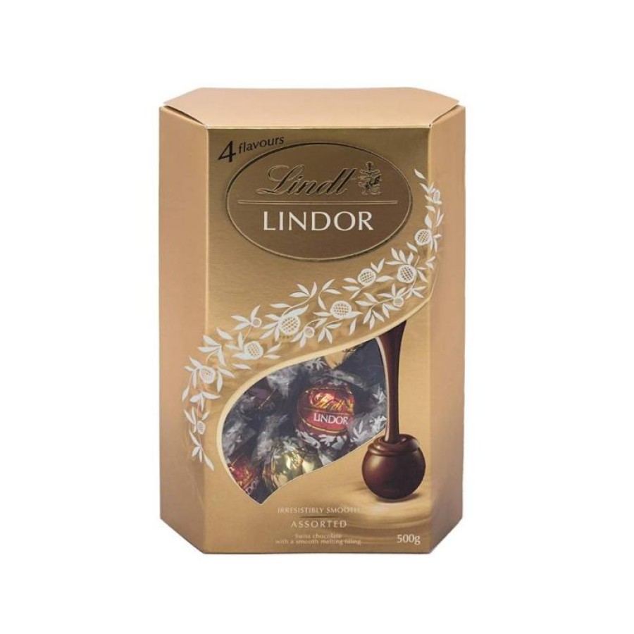 Lindt-Lindor-Assorted-BallsSx4x500g.jpg