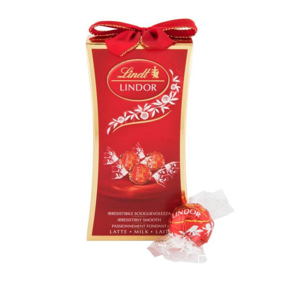 Lindt-Lindor-Milk-Chocolate-75g-5908243707814.jpg