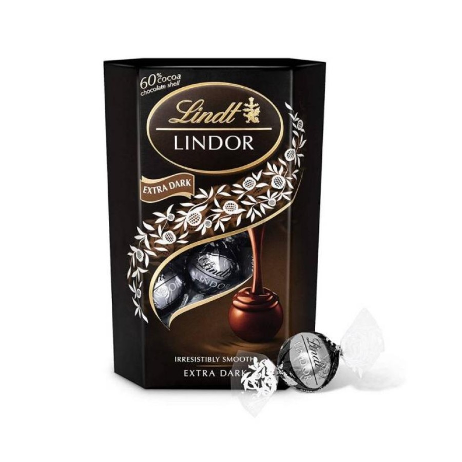 Lindt-LindorCornet-Dark-8x200g.jpg