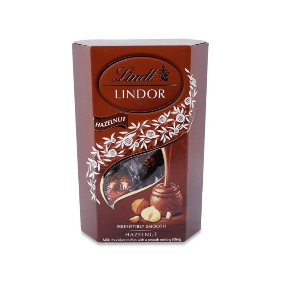 Lindt-LindorCornet-Hazelnut-8x200g.jpg