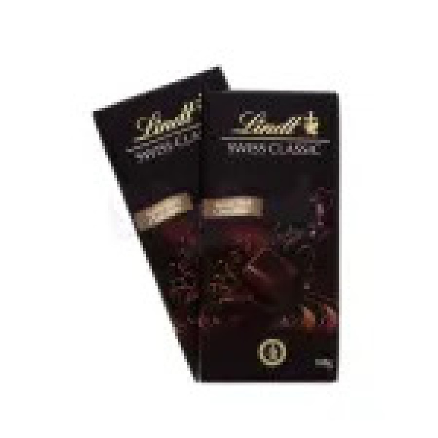 Lindt-Swiss-Classic-Dark-Chocolate-100g.jpg