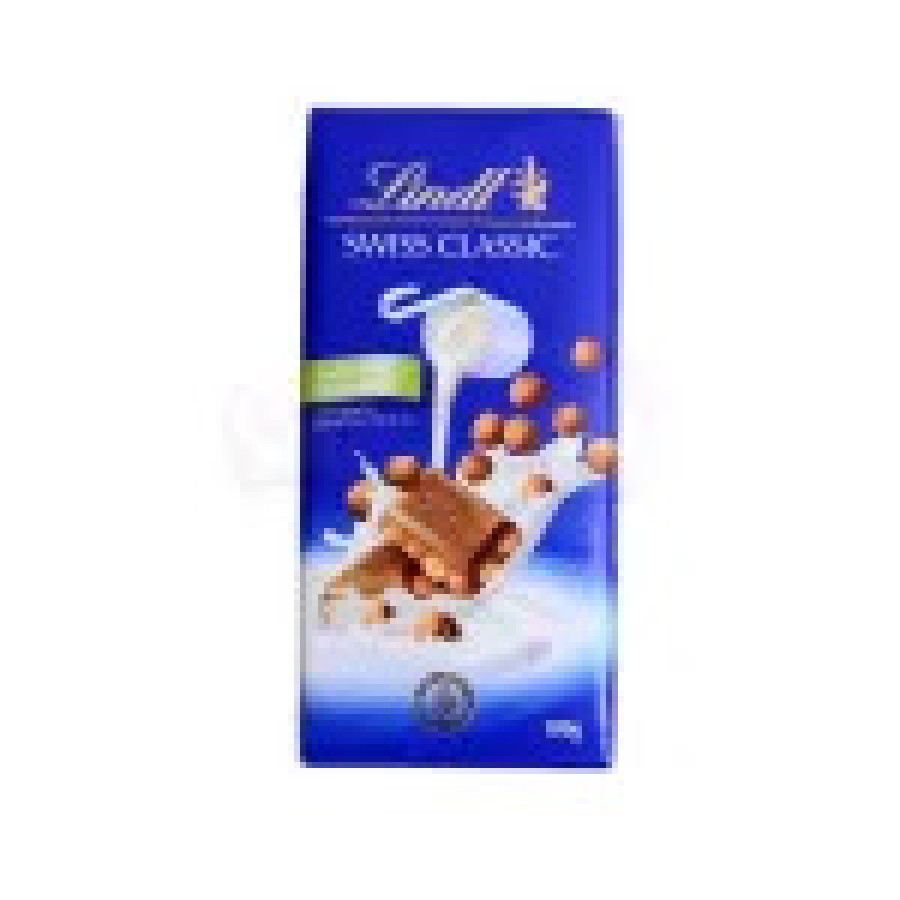 Lindt-Swiss-Classic-Hazelnut-Milk-Chocolate-Bar-100-Grams.jpg