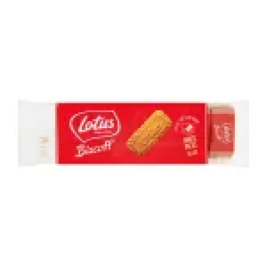 Lotus-Biscoff-Snack-Pack-248G.png