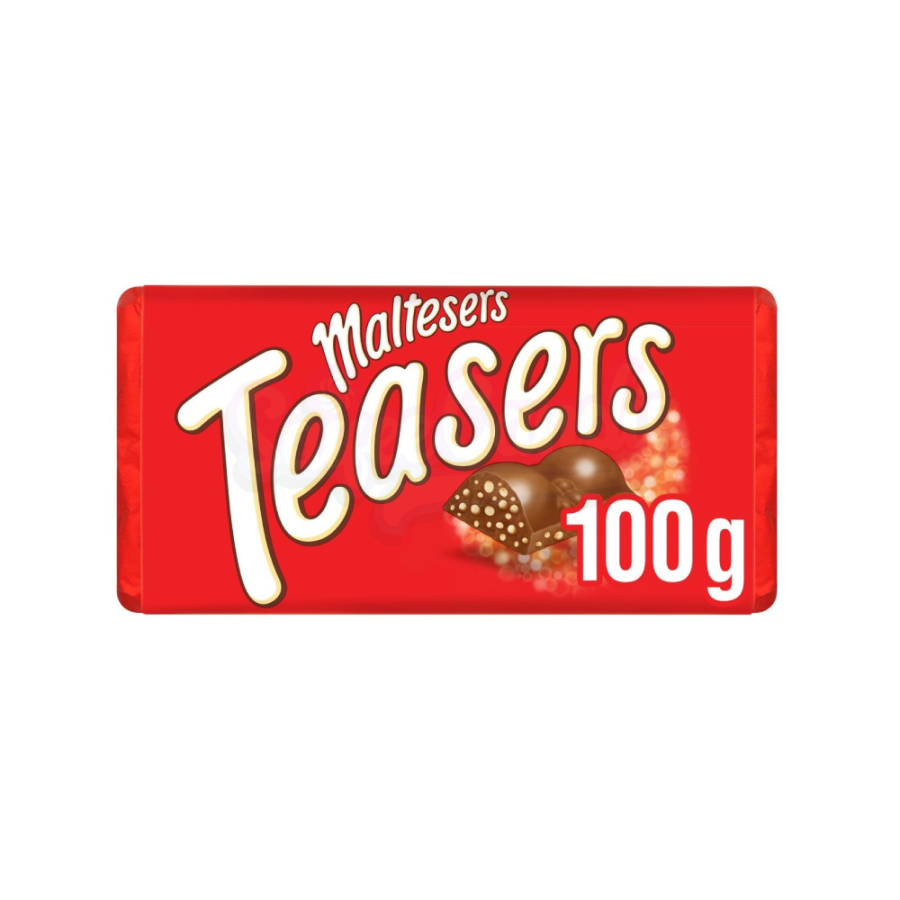 MALTESERS20TEASERS20100GM.png