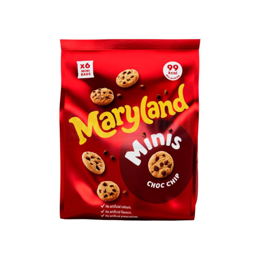 MARYLAND20MINIS20CHOCLATE20CHIP20119GM.png