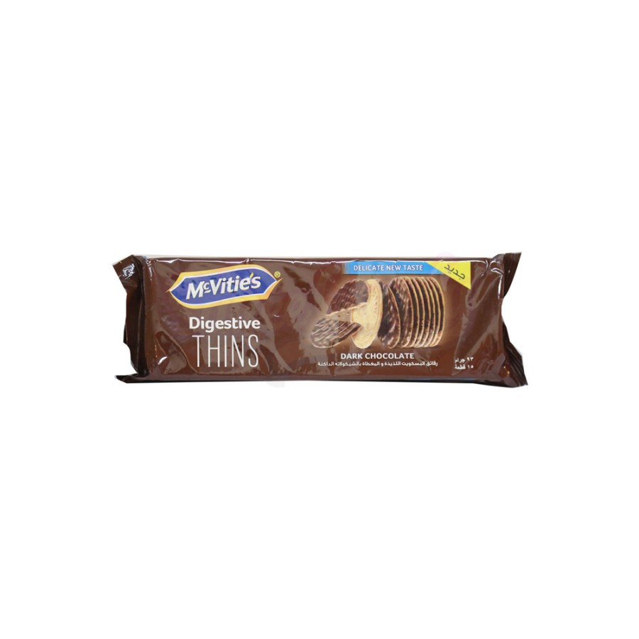 MCVITIES-DIGESTIVE-THINS-DARK-CHOCOLATE-93G.jpg