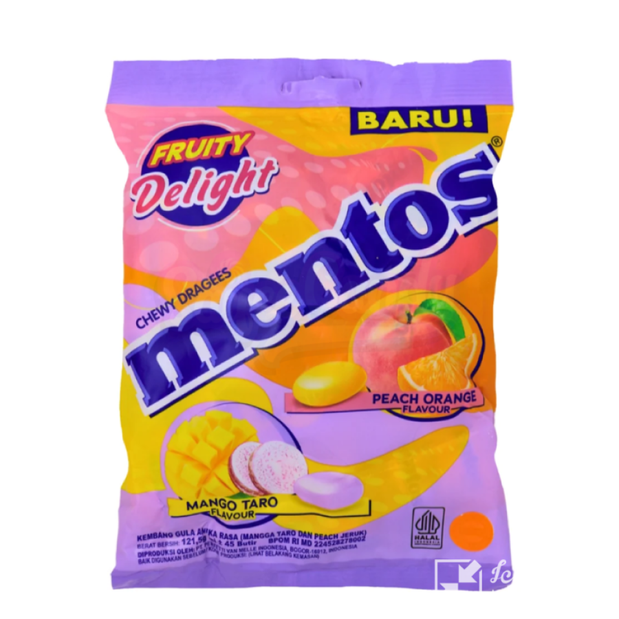 MENTOS-DELIGHT-PEACH-MANGO-121G.png