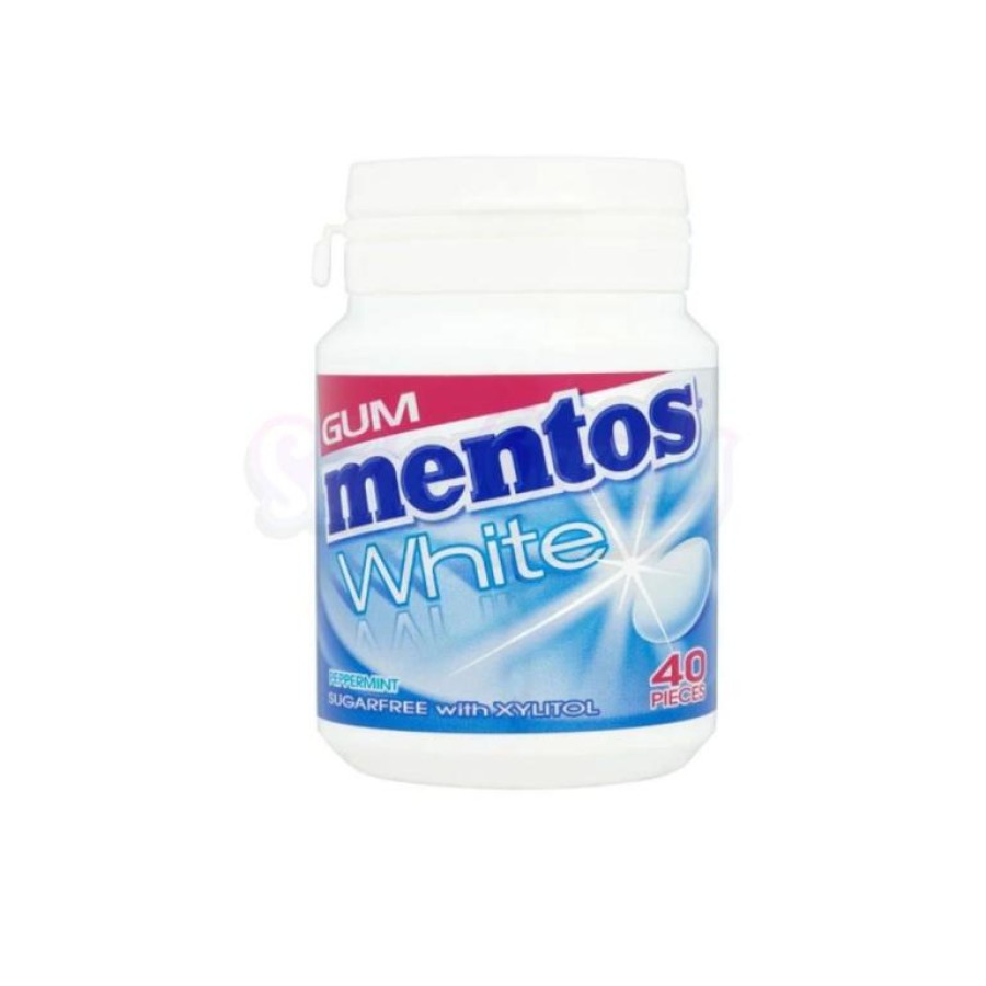MENTOS-WHITE-60GM.jpg