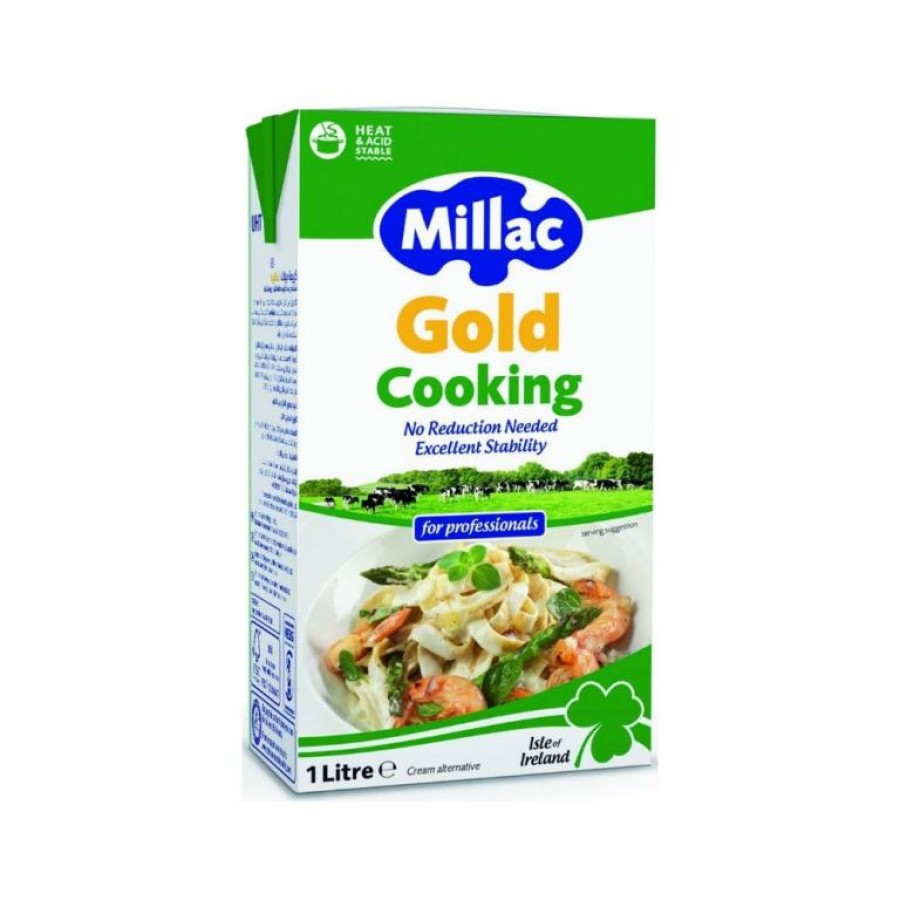 MILAC-GOLD-COOKING-CREAM-1LTRX12.jpg