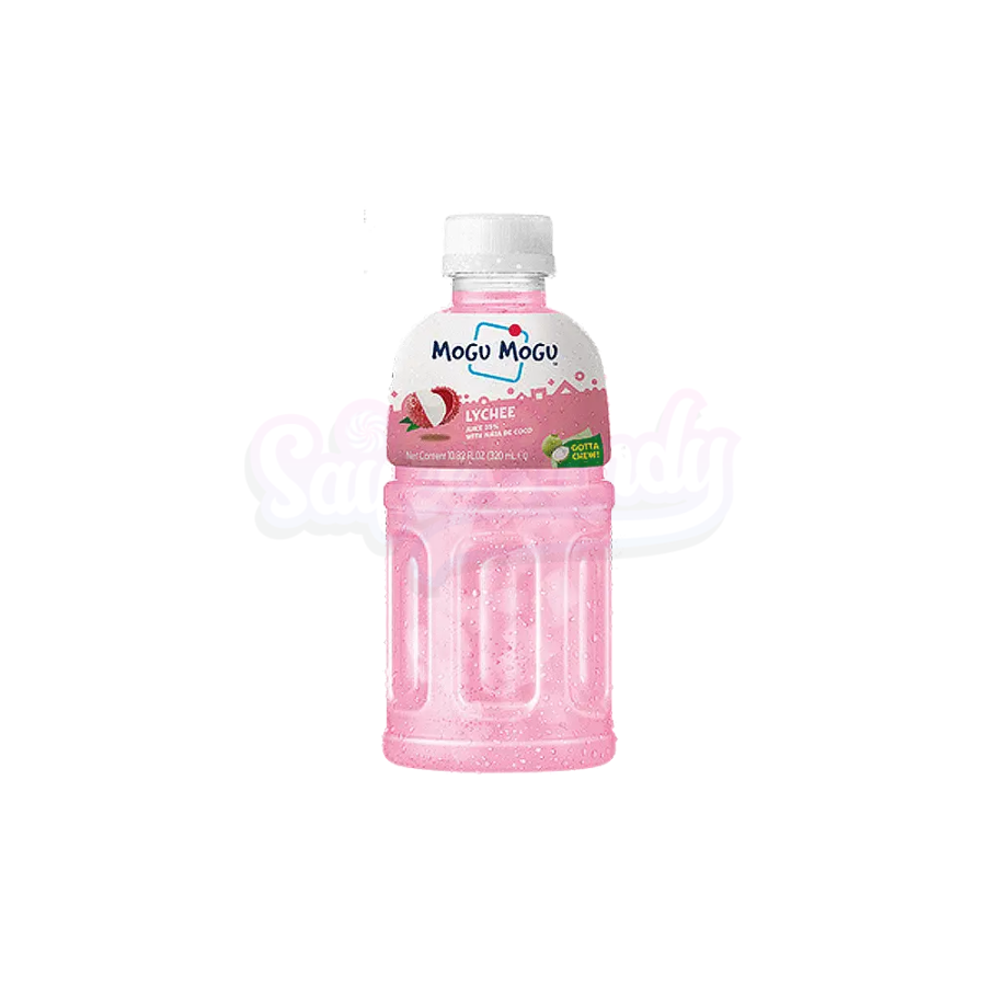 MOGU20MOGU20LYCHEE.png MOGU20MOGU20LYCHEE.png