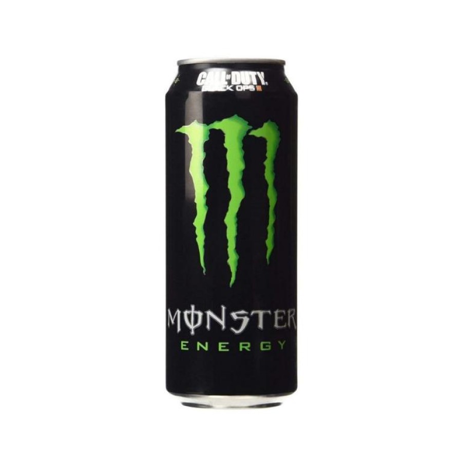 MONSTER-ENERY-500ML.jpg