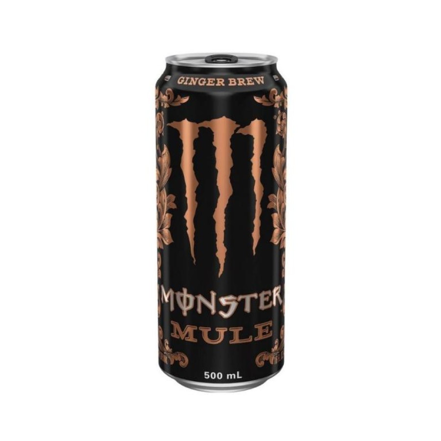 MONSTER-MULE-500ML.jpg