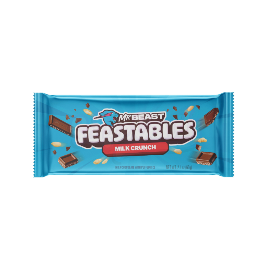 MR20BEAST20FEASTABLES20MILK20CRUNCH2060GM.png
