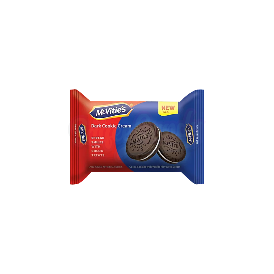 Mcvities20Dark20Cookies20Cream20Vanilla2040.4gm.png Mcvities20Dark20Cookies20Cream20Vanilla2040.4gm.png