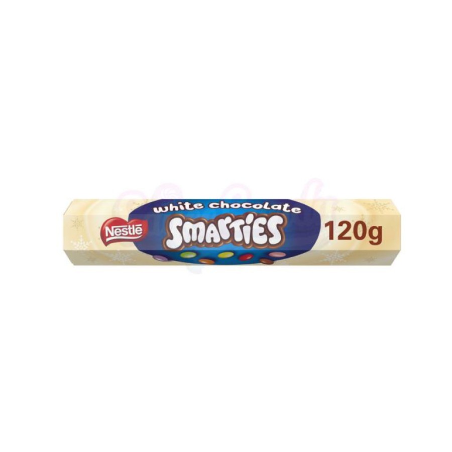 NESTLE-WHITE-CHOC-GIANT-SMARTIES-TUBE-120GM.jpg